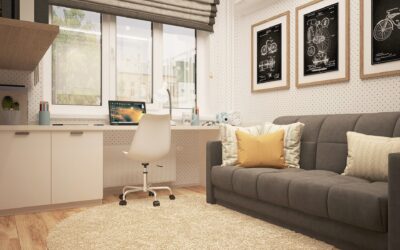 The Science of Carpet Cleaning: Techniques & Technologies Guide for San Antonio Homes