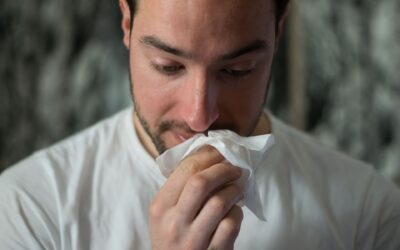 Allergen-Free Living: Explore How Carpet Cleaning Reduces Allergies in San Antonio Homes