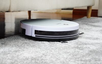 The Science Behind Carpet Cleaning: Achieve Exceptional Results with Professional Services