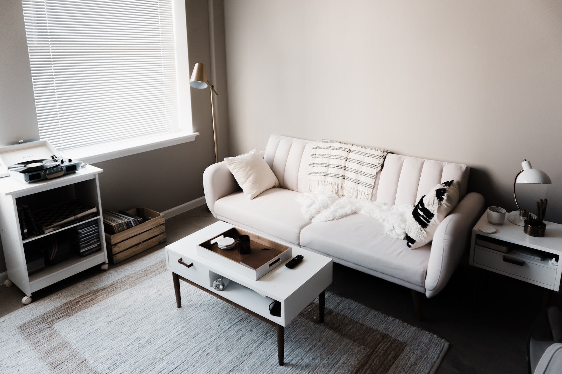 living room carpets