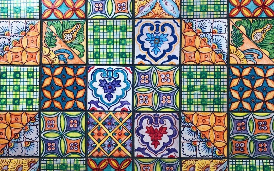 Transform Your Home with Exceptional Tile & Grout Cleaning Services
