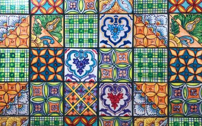 Transform Your Home with Exceptional Tile & Grout Cleaning Services