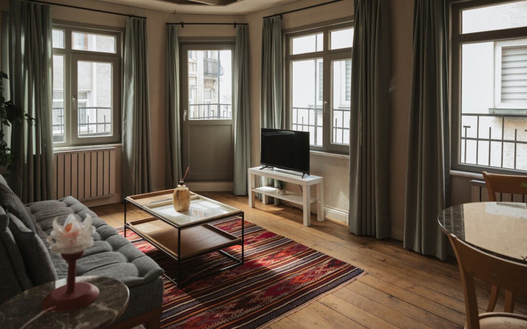 San Antonio Homeowner’s Guide: Complete Glossary on Carpet Care