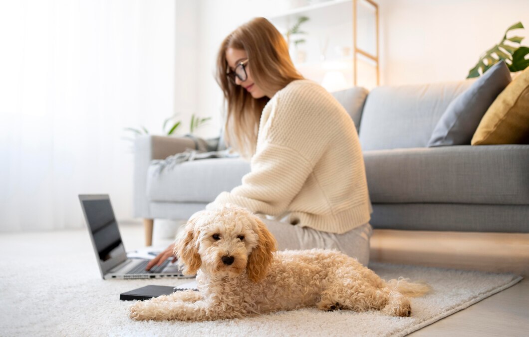 Pet
