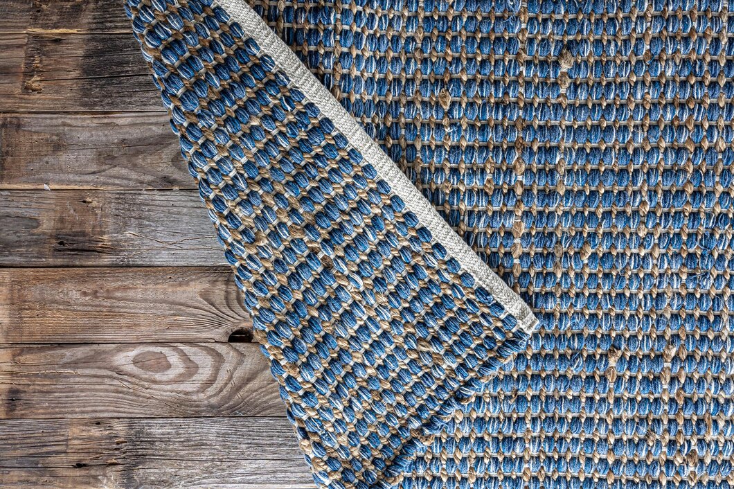 Area Rug Cleaning