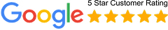 5starrating_google