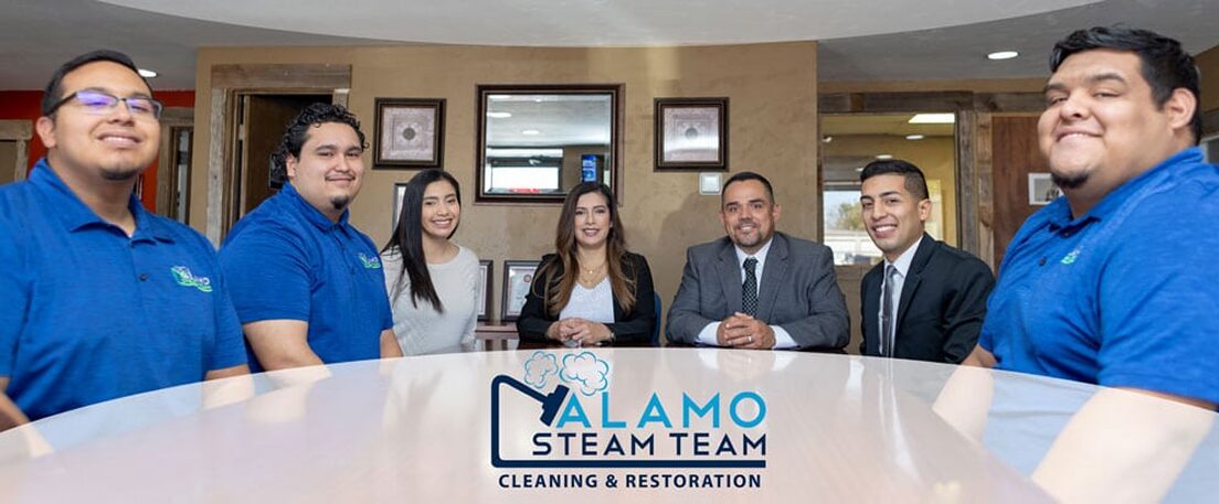 about_us_alamo