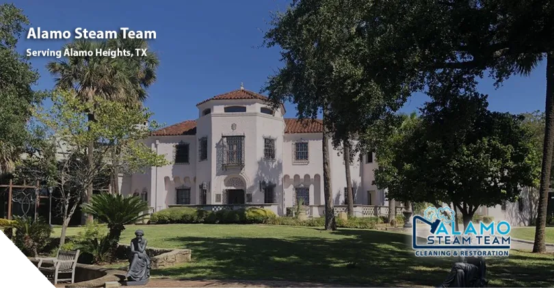 alamo_heights_alamo_steam_team alamo_heights_alamo_steam_team
