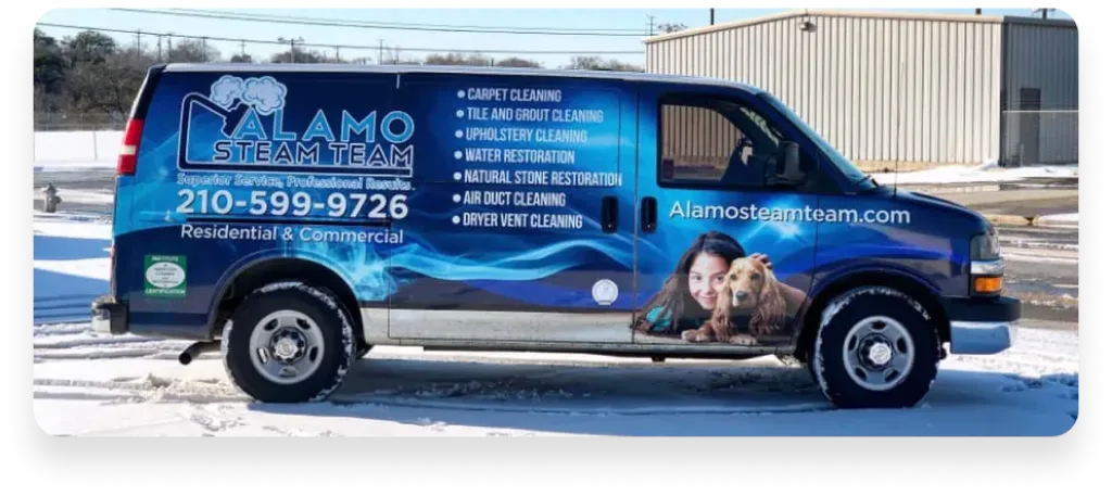 alamo_steam_team_truck_cleaning_service_5
