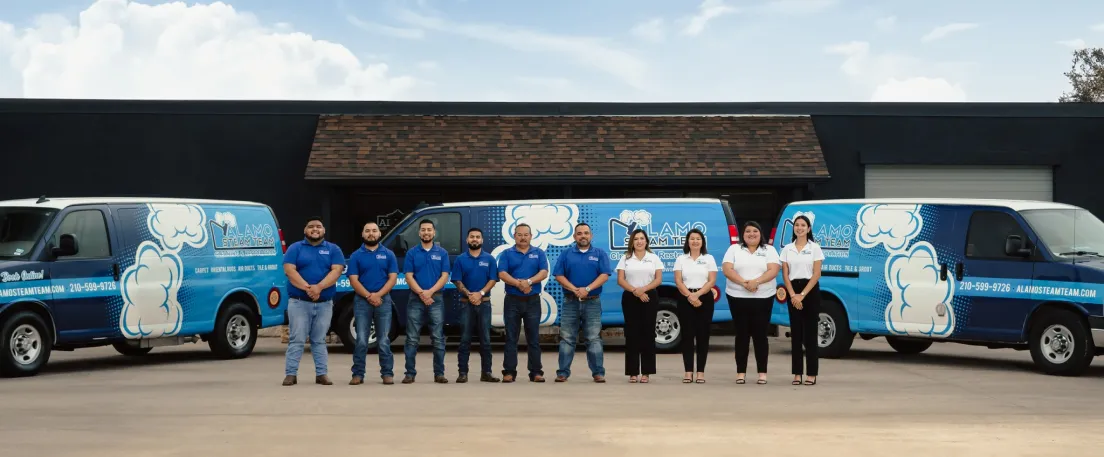 alamo_steam_team_whole_group