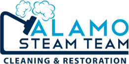 alamosteamteam-logo.png