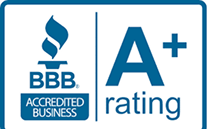 bbb+rating bbb+rating