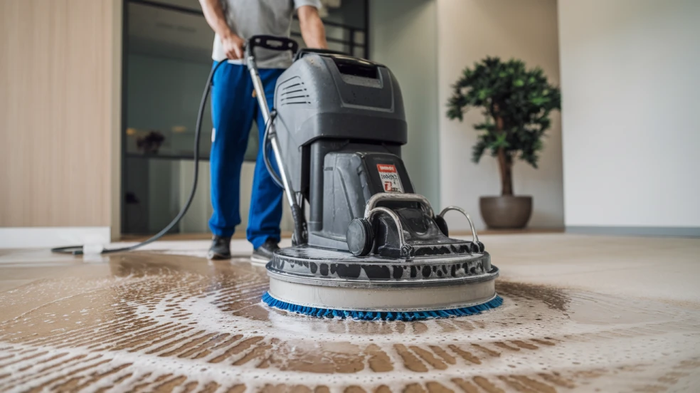 carpet_polisher carpet_polisher
