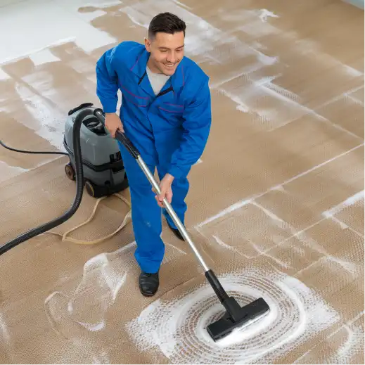 cleaningcarpetatalamosteamteam cleaningcarpetatalamosteamteam