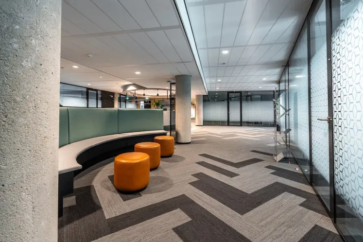 commercial_carpet_alamo office_cleaning