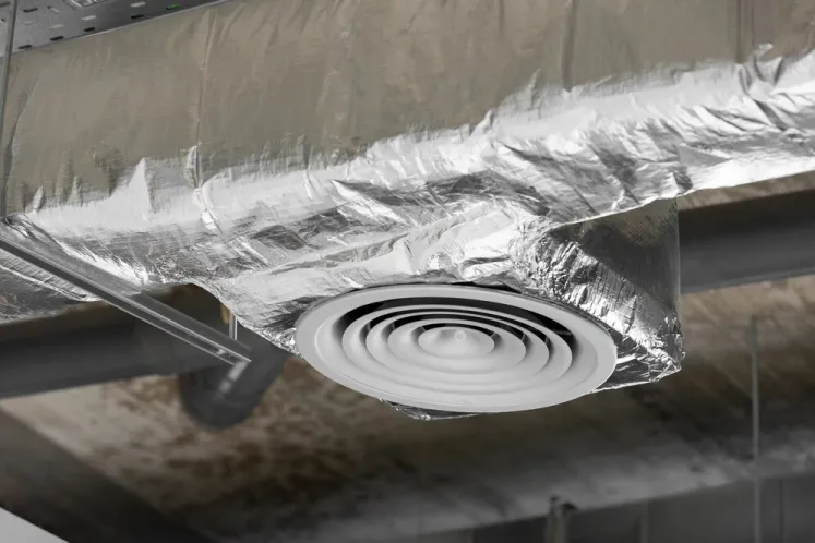 dryer_vent_alamosteamteam dryer_vent_alamosteamteam