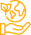 eco_icon