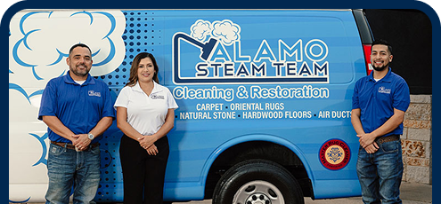 alamo_steam_team_experience image alamo_steam_team_experience image