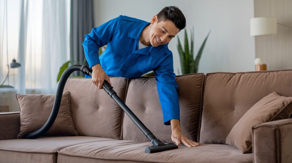 alamosteateam_aupholstery_cleaning alamosteateam_aupholstery_cleaning