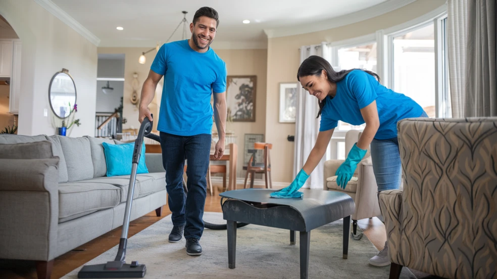 disinfection_service disinfection_service