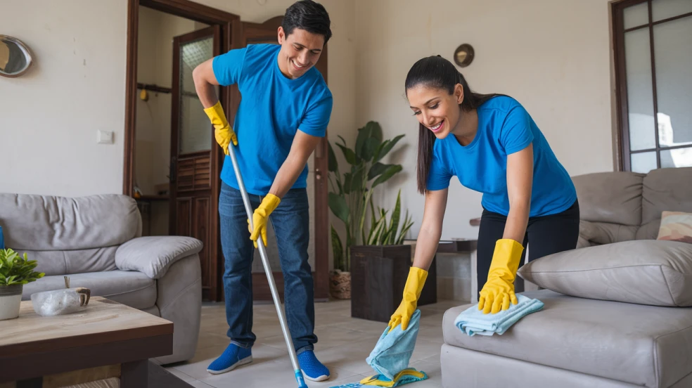 home disinfection home disinfection