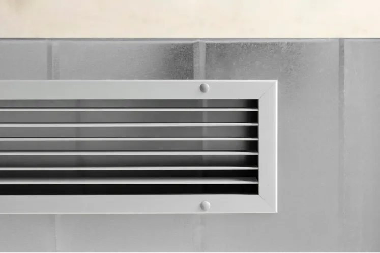 airvent airvent