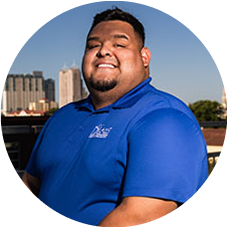 josh cardenas