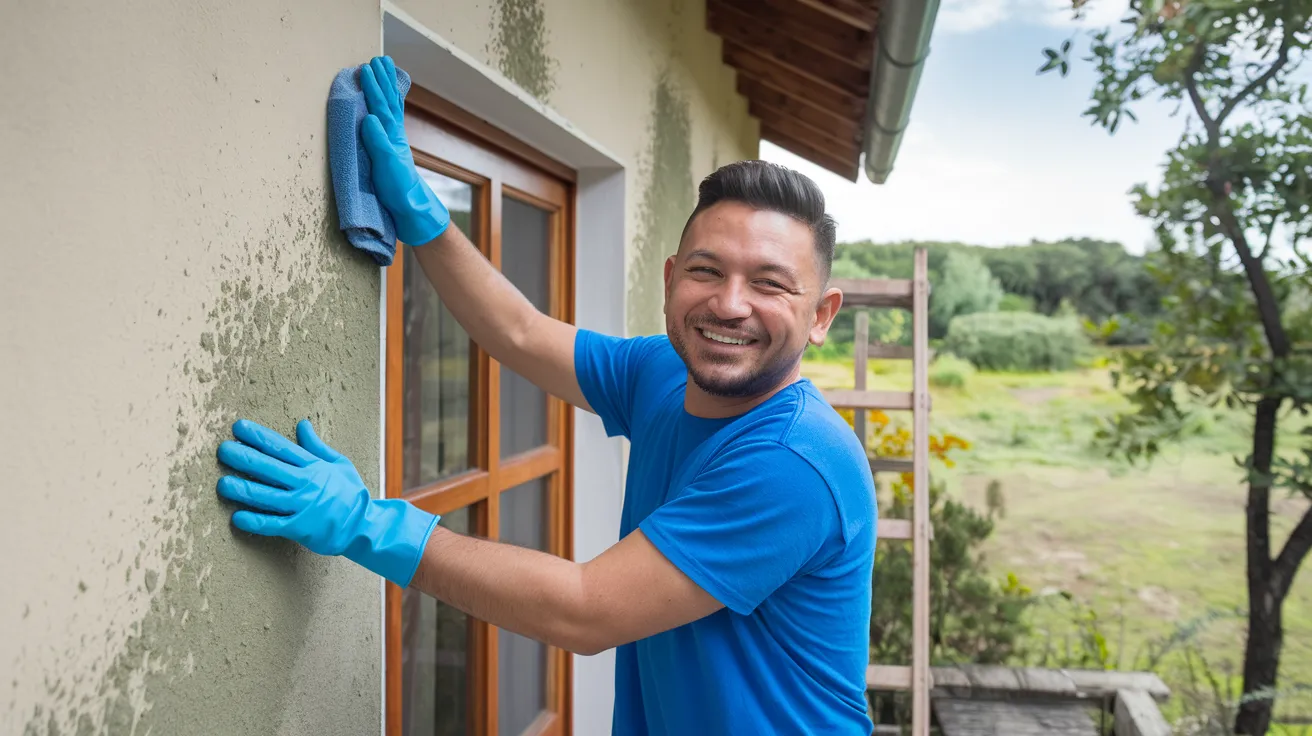 mold_wall_cleaning mold_wall_cleaning