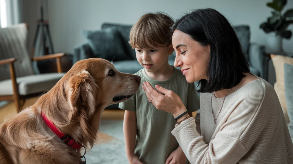 pet_odor_family_dog pet_odor_family_dog
