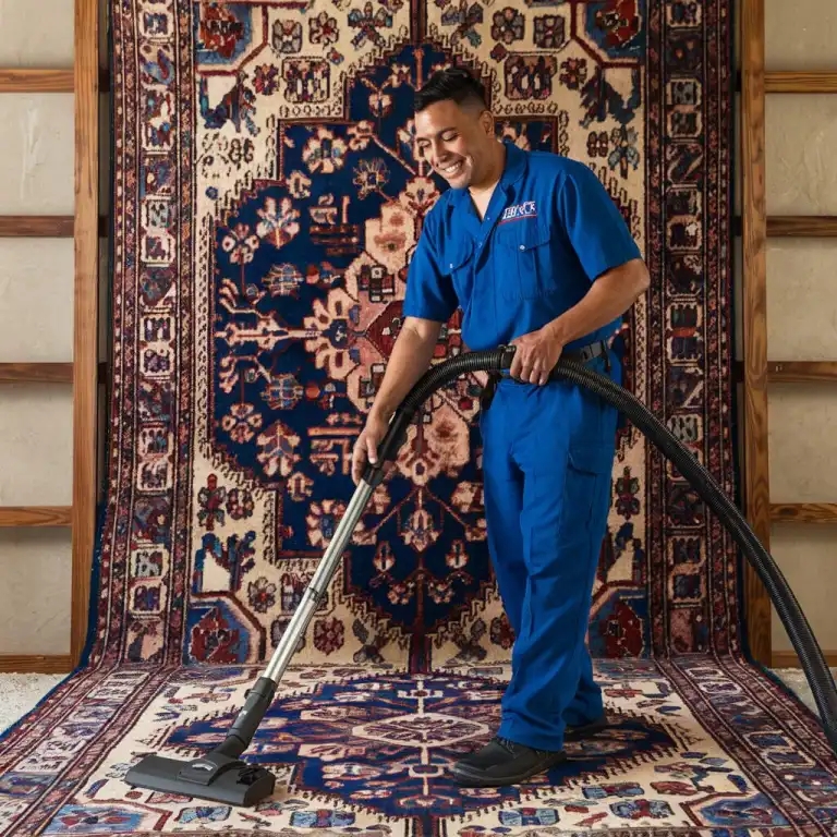 rug_cleaner_alamosteamteam