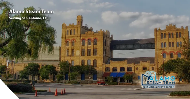 san_antonio_alamo_steam_team_! san_antonio_alamo_steam_team_
