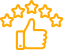 satisfaction_icon