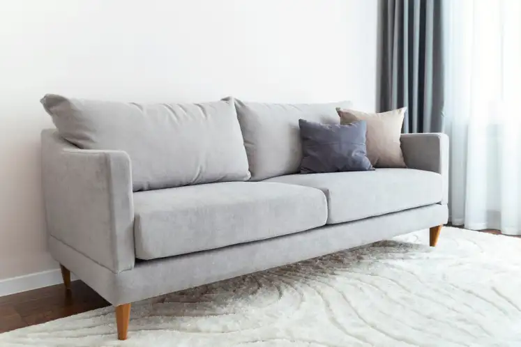 sofa_alamosteamteam sofa_alamosteamteam