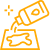 stains_icon
