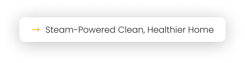 steampowered steampowered