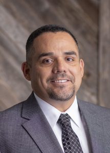 steve_perez_portrait