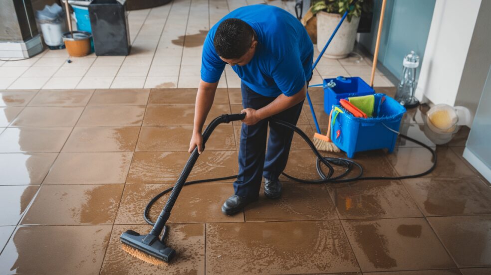 tile_cleaning tile_cleaning
