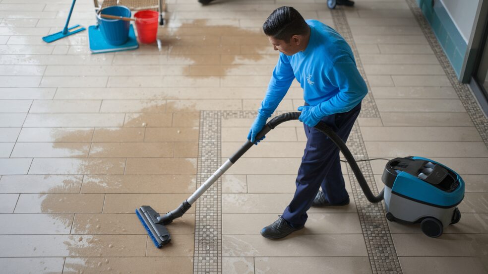 tileandgrout_cleaner