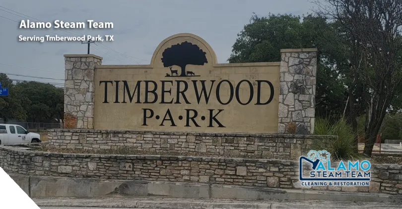 timberwood_park_alamo_steam_team timberwood_park_alamo_steam_team