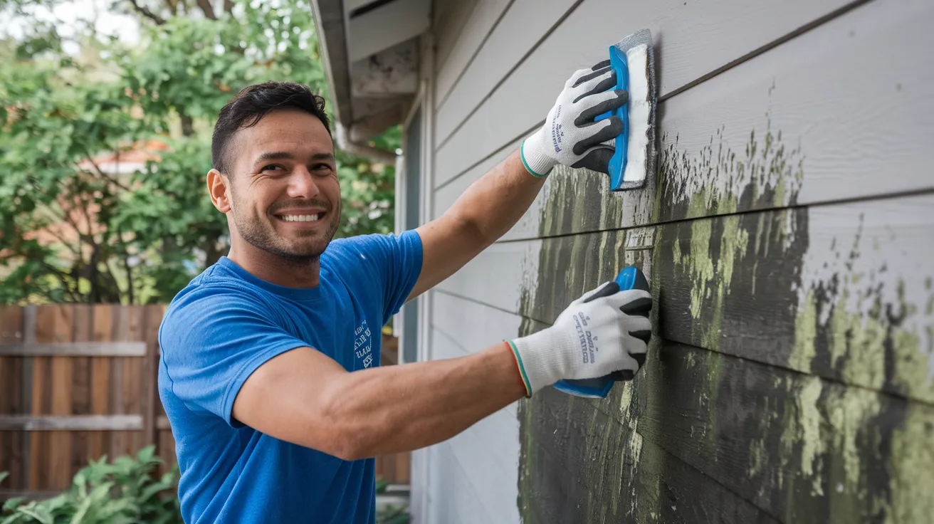 wall_mold_cleaning wall_mold_cleaning