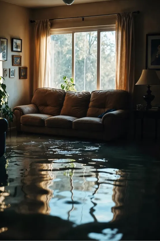 water damage alamo steam team water damage alamo steam team